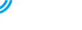 Nissan Intelligent Mobility logo | Coastal Nissan in Norwell MA