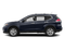 2016 Nissan Rogue S W/Appearance Package