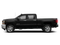 2019 Chevrolet Silverado 2500HD LTZ W/Z71 & LTZ+ Package