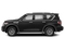 2019 Nissan Armada SV W/Driver Package