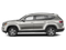 2022 Volkswagen Atlas 3.6L V6 SE w/Technology W/Panoramic Sunroof & Captains Chairs