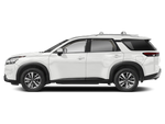 2023 Nissan Pathfinder SL W/Premium Package