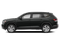 2023 Volkswagen Atlas 3.6L V6 SE w/Technology W/Panoramic Sunroof