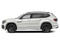 2023 Volkswagen Atlas 3.6L V6 SEL R-Line Black W/Captain's Chairs