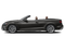 2024 Audi A5 Cabriolet S line Premium Plus