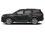 2024 Nissan Pathfinder SL W/Premium Package