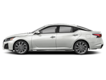 2025 Nissan Altima SL