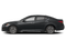 2025 Nissan Altima SV W/Special Edition Package