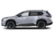 2027 Nissan Rogue Dark Armor