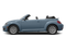 2013 Volkswagen Beetle Convertible 2.5L