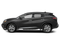 2018 Nissan Murano SL W/Moonroof Package