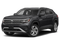 2020 Volkswagen Atlas Cross Sport 2.0T SEL