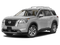 2023 Nissan Pathfinder SL W/Premium Package