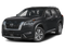 2024 Nissan Pathfinder SL W/Premium Package
