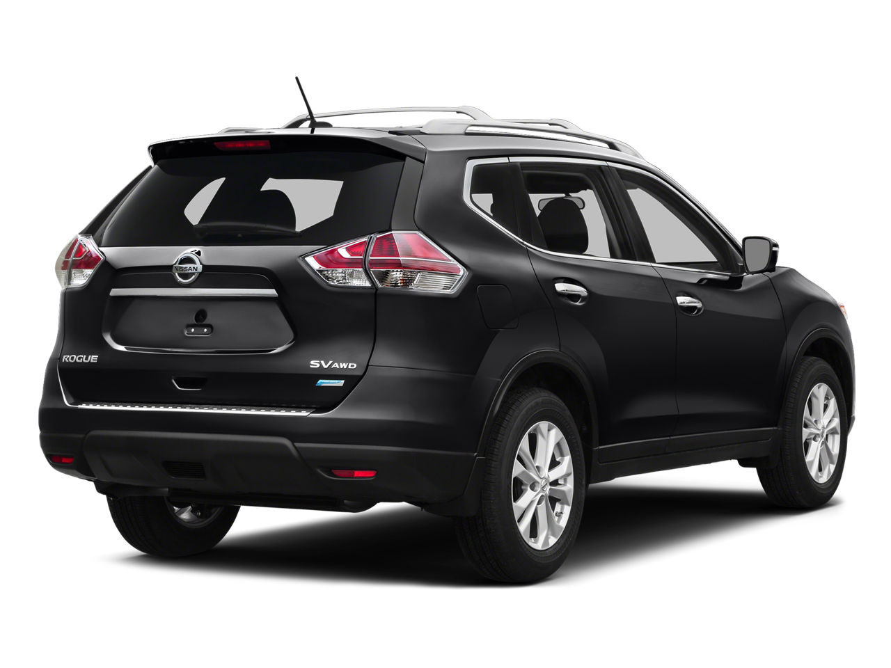 Used 2016 Nissan Rogue S with VIN JN8AT2MV0GW150120 for sale in Norwell, MA