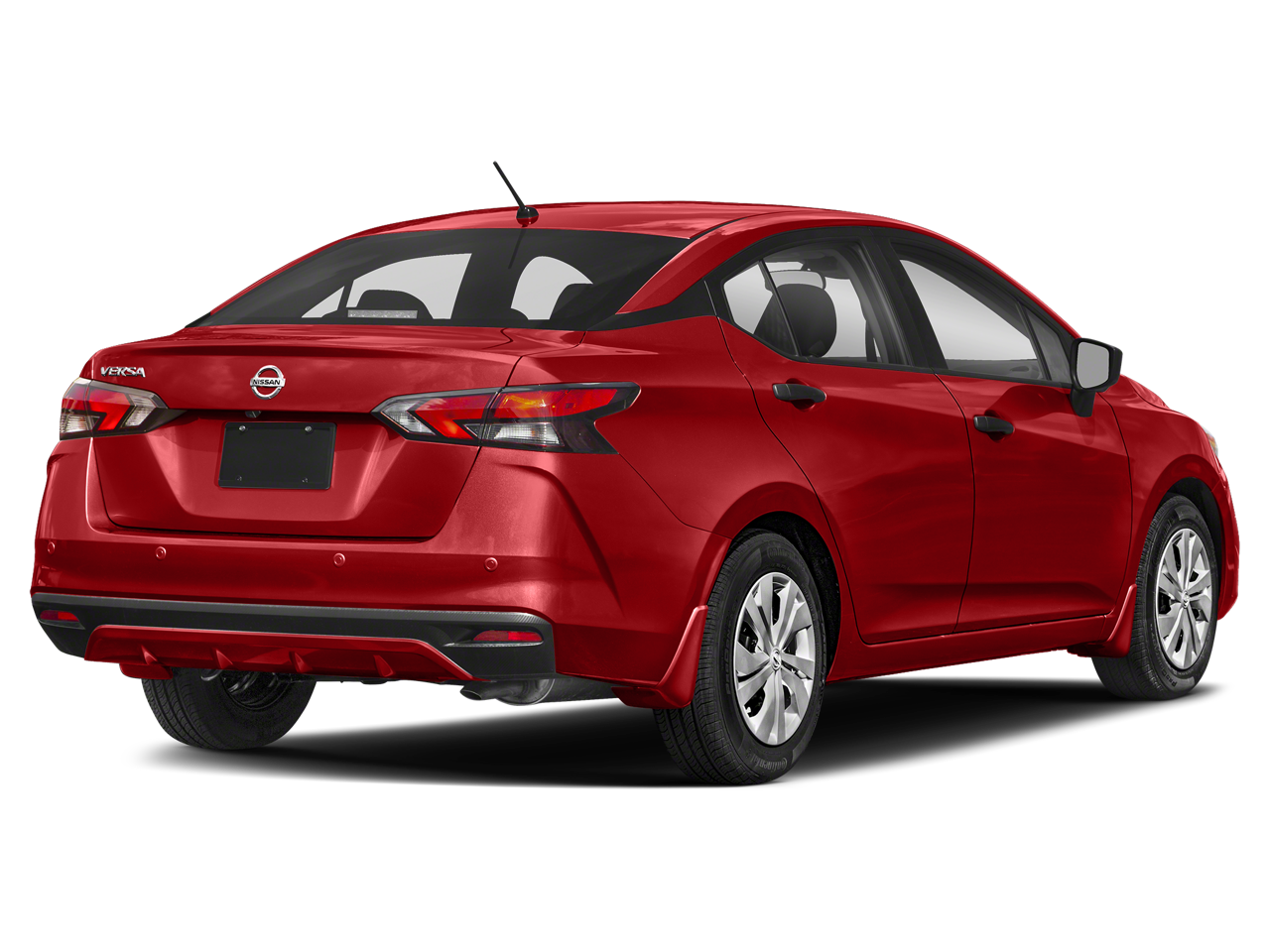 Certified 2020 Nissan Versa Sedan SV with VIN 3N1CN8EV6LL812169 for sale in Norwell, MA