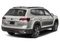 2022 Volkswagen Atlas 3.6L V6 SE w/Technology W/Panoramic Sunroof & Captains Chairs