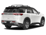 2023 Nissan Pathfinder SL W/Premium Package