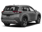 2023 Nissan Rogue SL W/Premium Package