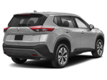 2023 Nissan Rogue SV W/Premium Package
