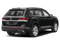 2023 Volkswagen Atlas 3.6L V6 SE w/Technology W/Panoramic Sunroof