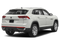 2023 Volkswagen Atlas Cross Sport 3.6L V6 SE w/Technology W/Panoramic Sunroof