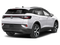 2023 Volkswagen ID.4 Pro S AWD