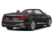 2024 Audi A5 Cabriolet S line Premium Plus