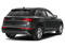 2024 Audi Q5 S line Prestige