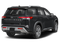 2024 Nissan Pathfinder SL W/Premium Package