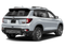 2025 Honda Passport Base