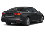 2025 Nissan Altima SV W/Special Edition Package