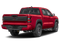 2025 Nissan Frontier PRO-4X W/Convenience & Premium Package