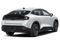 2026 Nissan LEAF SV+