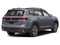 2026 Volkswagen Atlas 2.0T SE w/Technology w/captains chairs and panoramic sunroof