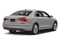 2017 Volkswagen Passat 1.8T SE
