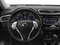 2016 Nissan Rogue S W/Appearance Package