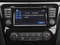 2016 Nissan Rogue S W/Appearance Package