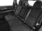 2016 Nissan Rogue S W/Appearance Package