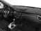 2016 Nissan Rogue S W/Appearance Package