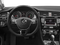 2017 Volkswagen Golf SportWagen Base