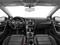 2017 Volkswagen Golf SportWagen Base