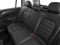 2017 Volkswagen Golf SportWagen Base