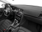 2017 Volkswagen Golf SportWagen Base