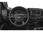 2019 Chevrolet Silverado 2500HD LTZ W/Z71 & LTZ+ Package