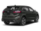 2019 Ford Edge ST W/Equipment Group 401A