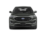 2019 Ford Edge ST W/Equipment Group 401A