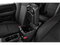 2019 Jeep Wrangler Unlimited Sport S Manual Transmission