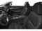 2019 Nissan Maxima S