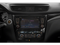 2019 Nissan Rogue Sport SL W/Premium Package